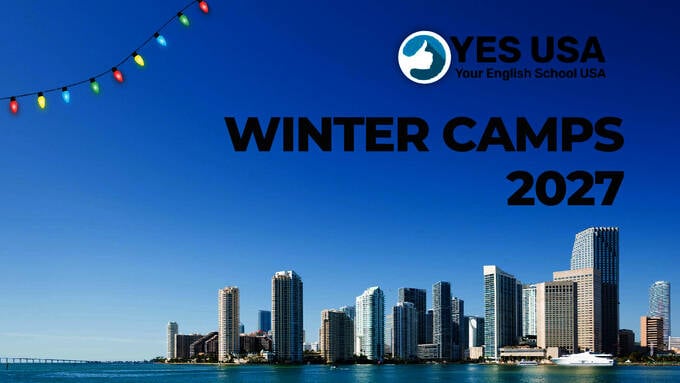 Miami Winter Camps 2027