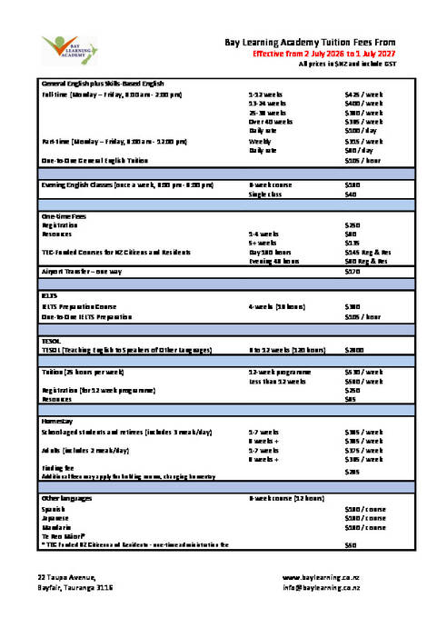   (PDF)