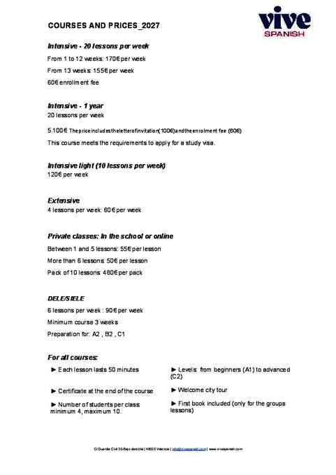   (PDF)