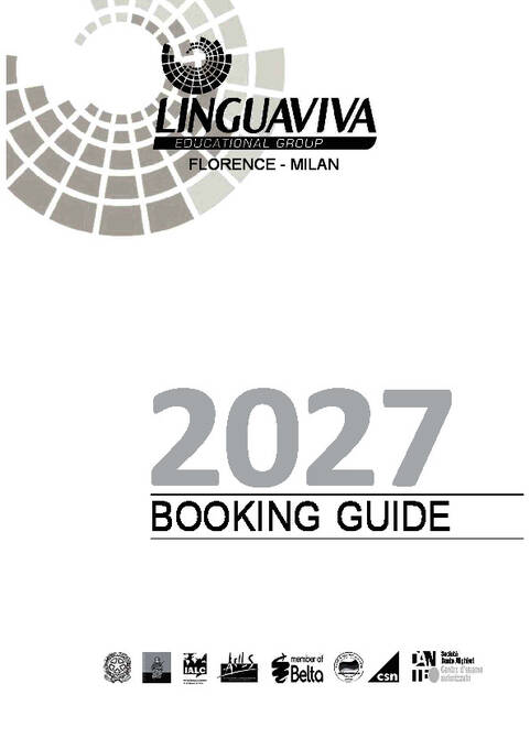 2027年价格