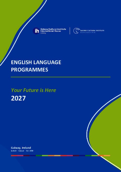 Catálogo 2027