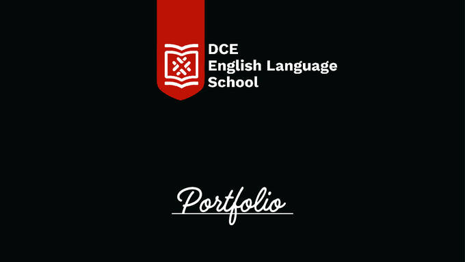   (PDF)