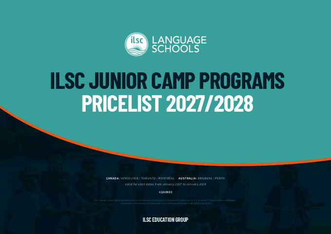 Juniorpriser 2027