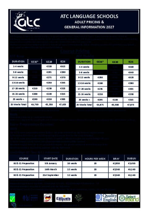  Priser (PDF)