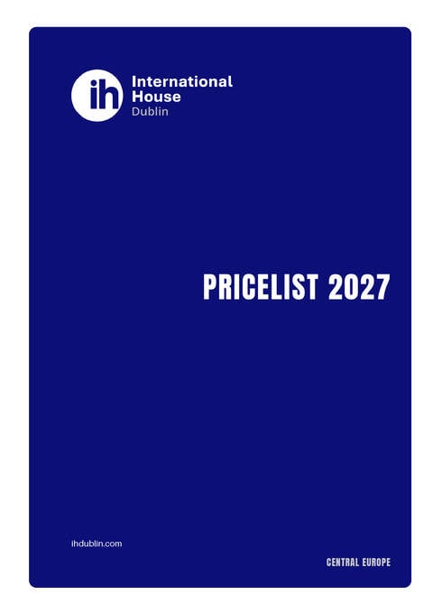 2027년 가격