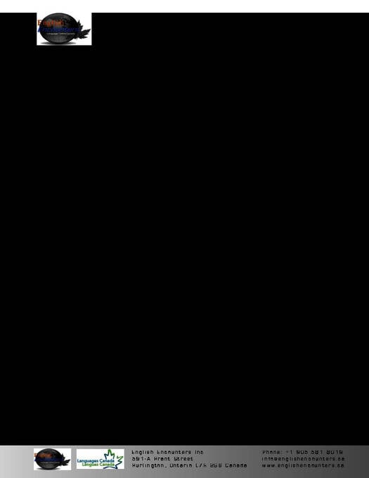 Programok