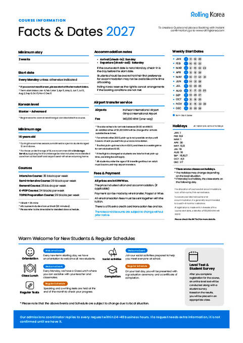  Ficha de informação -  (PDF)