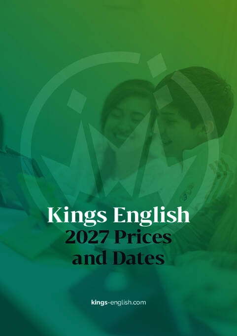Kings Newcastle – priser 2027