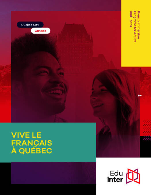 Edu-Inter-brosjyre