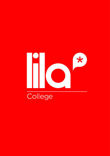 LILA Brosúra (PDF)