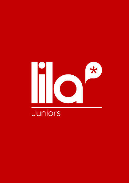  Junior program (PDF)