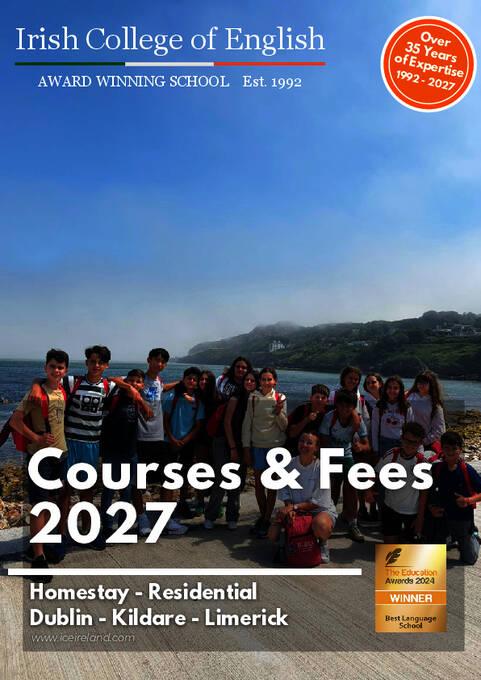 2027年价格