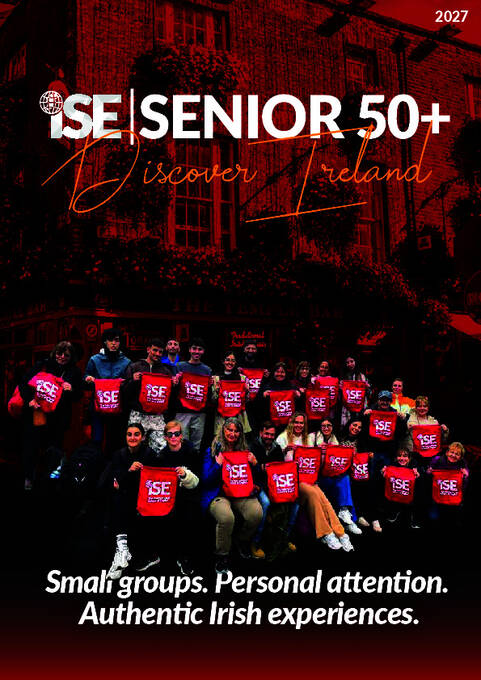 50+ program 2027