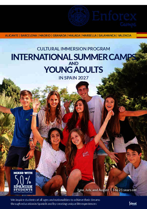  Programa Júnior (PDF)