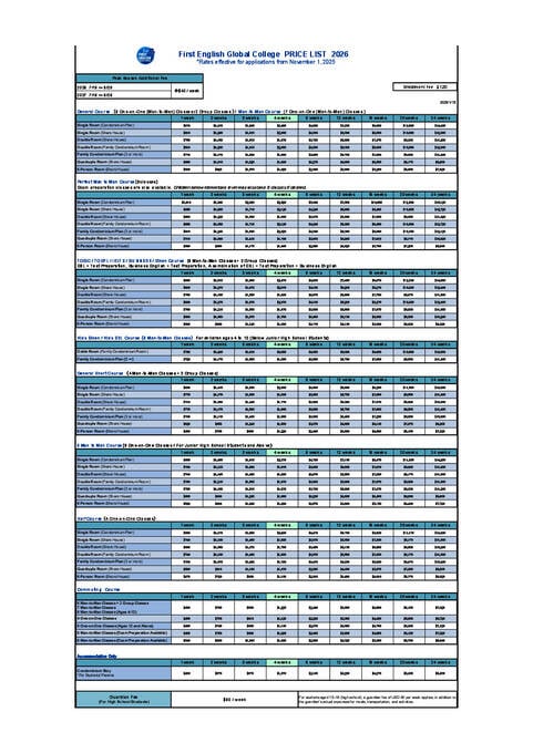   (PDF)