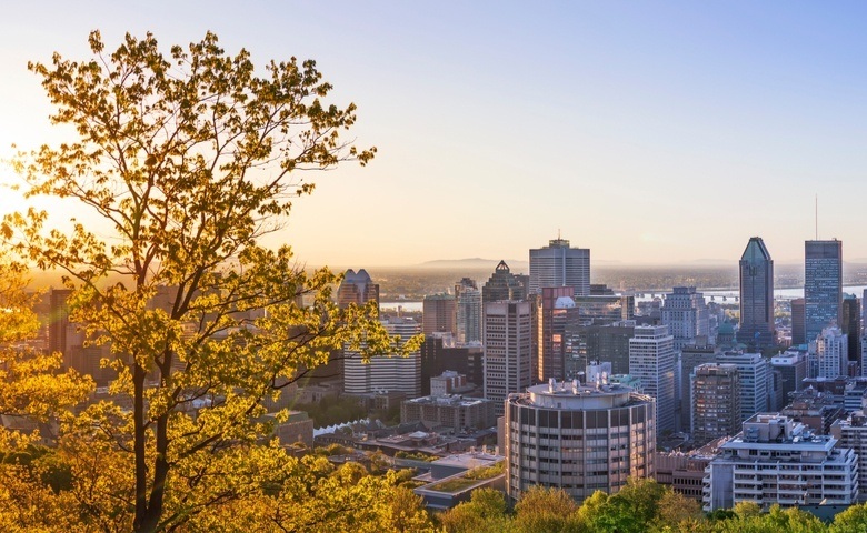 Montreal