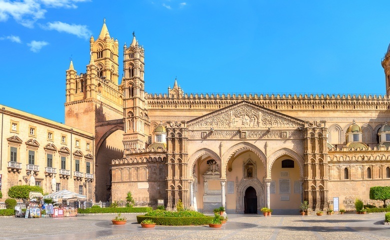 Palermo