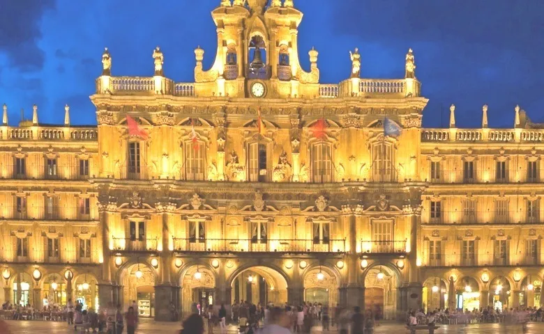 salamanca_1.webp