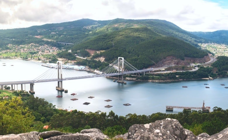 Vigo