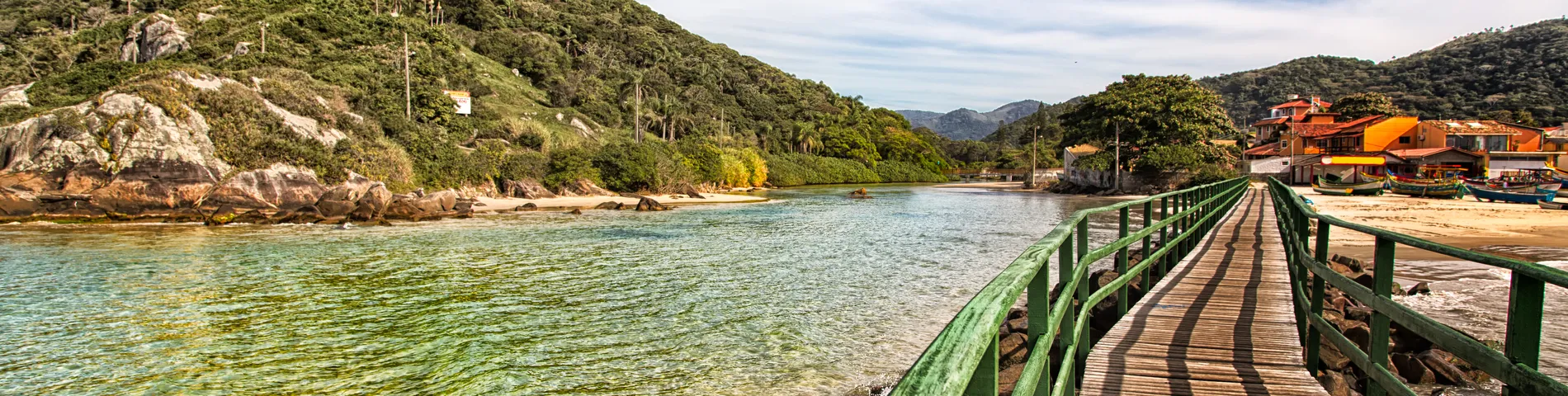 Florianópolis