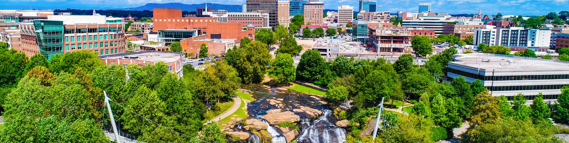 Greenville