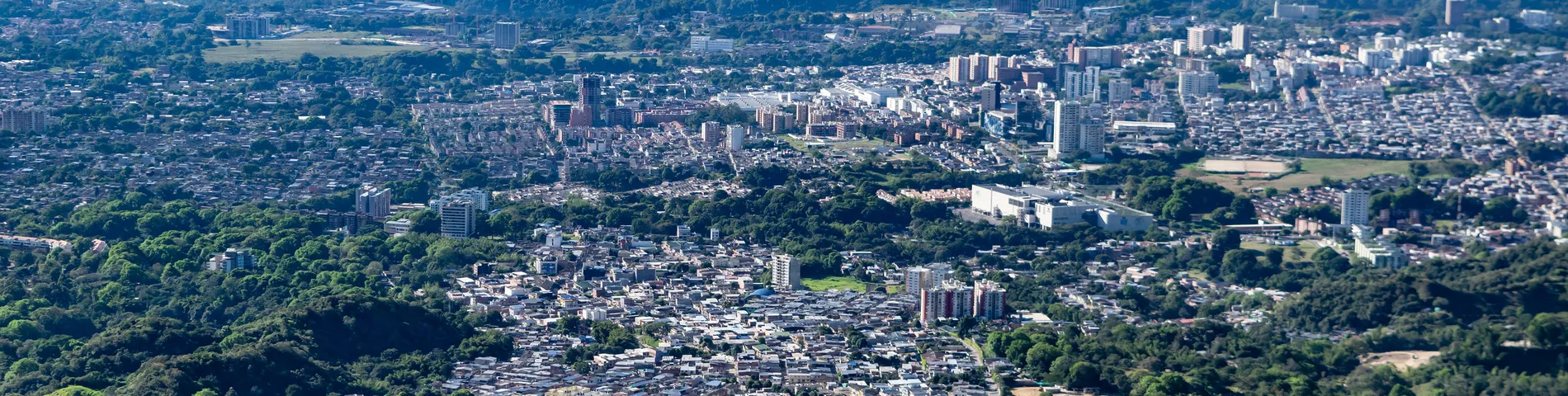 Ibagué