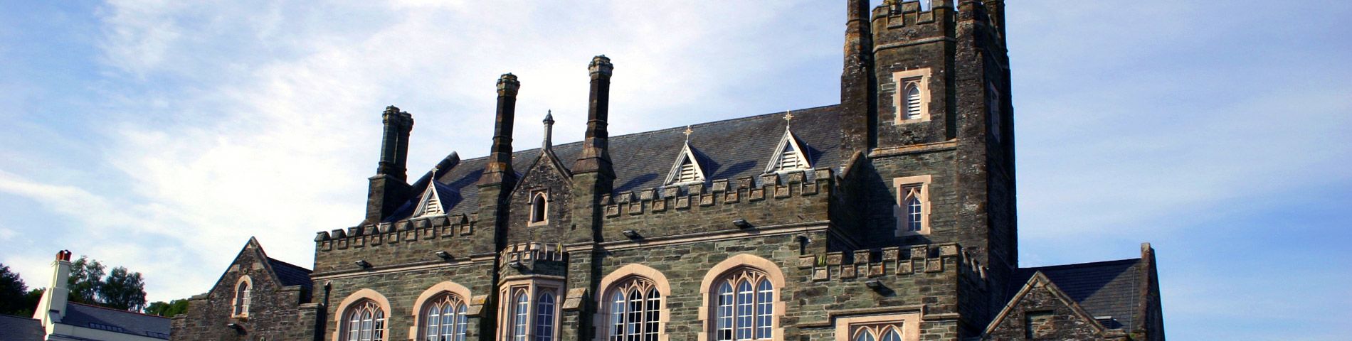 Tavistock