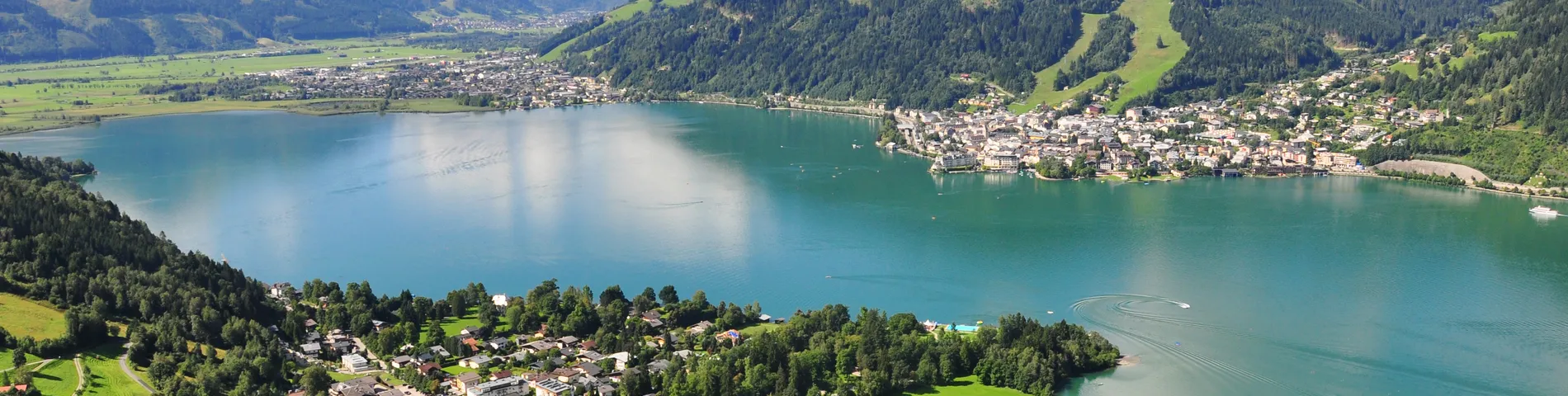 Zell am See