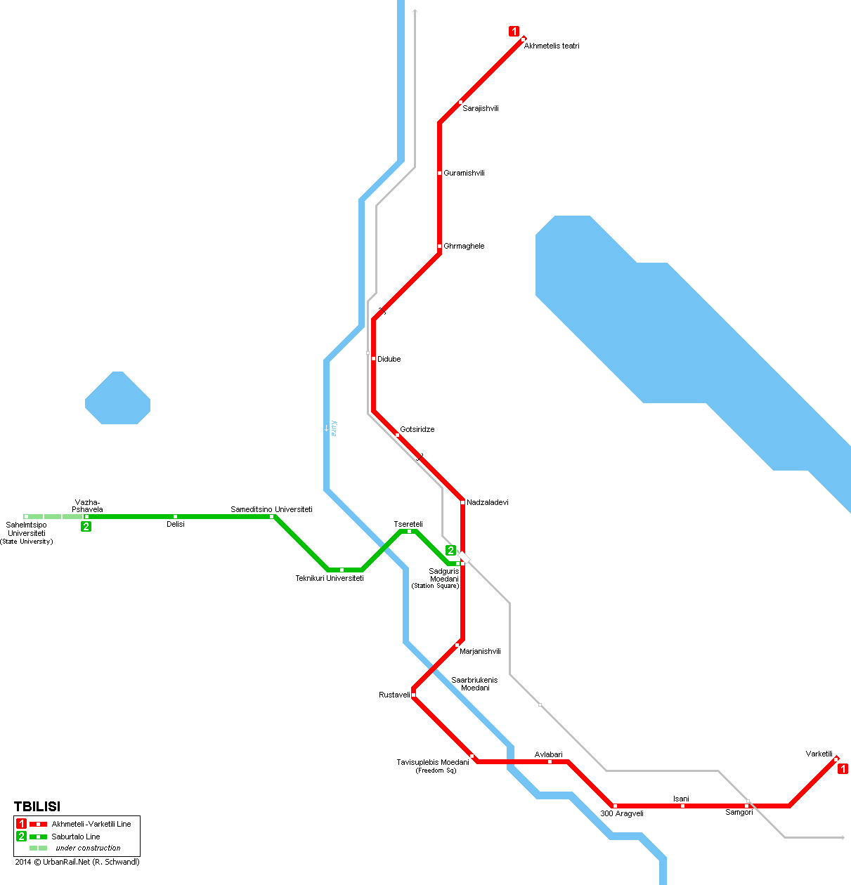 Code tbilisi. Тбилисский метрополитен схема. Метро Тбилиси схема. Карта метро Тбилиси. Карта метро Tbilisi.