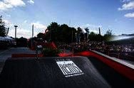 เทศกาลกีฬาท้าทายนานาชาติ Festival International des Sports Extremes (FISE)