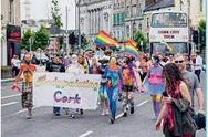 Cork Pride Festival 