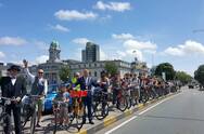 Cork Cycling Festival