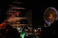 Yokohama Jazz Promenade