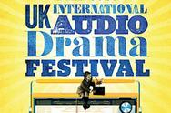 UK International Audio Drama Festival