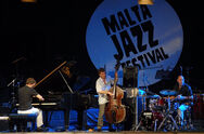 Malta Jazz Festival