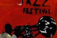 Jazzový festival v Bologni