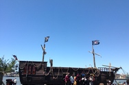 Fiesta del Mar