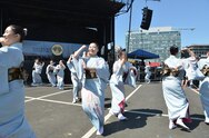 Japan Tours Festival