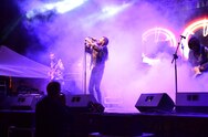 Festival F