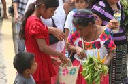 Semana Santa