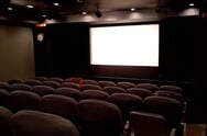 Międzynarodowy Festiwal Filmowy w Sao Paulo