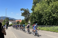 Giro del Mito
