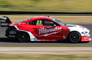 VAILO Adelaide 500
