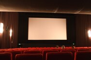 San Sebastian International Film Festival