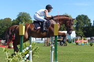 Fieracavalli