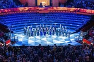 BBC Proms