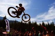 Crankworx