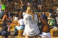 Siena Summer Festival