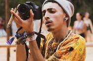 Siena International Photo Awards