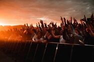 Riga City Festival 